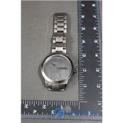 Mens Watch