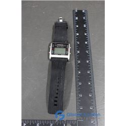 Mens Watch