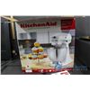 Image 4 : KitchenAid Mixer