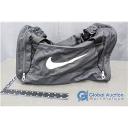 Nike Gym Bag