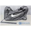 Image 1 : Nike Gym Bag