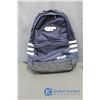 Image 1 : Adidas Backpack