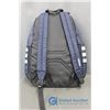 Image 2 : Adidas Backpack
