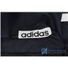 Image 4 : Adidas Backpack