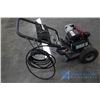 Image 3 : 3000 PSI Honda Gas Power Pressure Washer