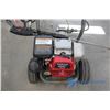 Image 4 : 3000 PSI Honda Gas Power Pressure Washer