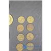 Image 6 : Various Commemorative Coins, Olympic Coins, Silver Coins and Assorted