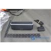 Image 1 : Sony Bluetooth Wireless Speaker