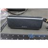 Image 3 : Sony Bluetooth Wireless Speaker