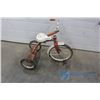 Image 1 : Vintage Baycrest Tricycle