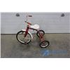 Image 2 : Vintage Baycrest Tricycle