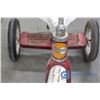 Image 3 : Vintage Baycrest Tricycle