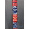 Image 2 : Liberty Fire Extinguisher