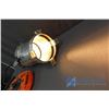 Image 5 : Vintage Spot Light ( Working)