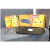 Image 1 : In-Box Coleman Stove Grate & Camp Griddle