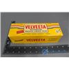 Image 4 : (2) Velveeta and One Co-op Boxes
