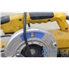 Image 3 : **Powerfist 6" Portable Cut-off Saw