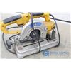 Image 4 : **Powerfist 6" Portable Cut-off Saw