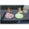 Image 5 : Birthstone and Lady Figurines