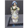 Image 6 : Birthstone and Lady Figurines