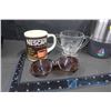 Image 2 : Bubba Travelling Cup, Planter Set, Nescafe Cup