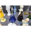 Image 8 : Assorted Avon Bottles