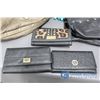 Image 2 : (4) Purses and (3) Wallets