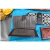 Image 3 : (4) Purses and (3) Wallets
