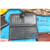 Image 4 : (4) Purses and (3) Wallets