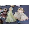 Image 2 : (14) Dolls - Geppetto, Fairies