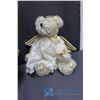 Image 3 : Teddy Bear - Ty