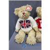 Image 2 : Teddy Bear - Ty