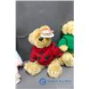 Image 6 : Teddy Bear - Ty