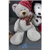 Image 4 : Teddy Bears - Boyde & Friends, Ty