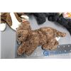 Image 2 : Ty Beanie Babies - Dogs