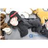 Image 4 : Ty Beanie Babies - Dogs