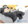 Image 5 : Ty Beanie Babies - Dogs