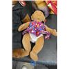 Image 6 : Ty Beanie Babies