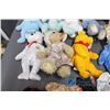 Image 3 : Ty Beanie Babies