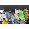Image 5 : Ty Beanie Babies