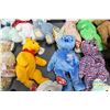 Image 6 : Ty Beanie Babies