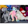 Image 7 : Ty Beanie Babies