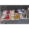 Image 1 : (6) Ty Beanie Babies in Packages
