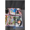 Image 4 : (6) Ty Beanie Babies in Packages