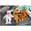 Image 2 : Ty Beanie Babies