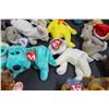 Image 3 : Ty Beanie Babies