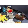 Image 7 : Ty Beanie Babies