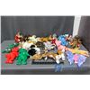 Image 1 : Ty Beanie Babies