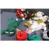 Image 3 : Ty Beanie Babies
