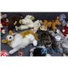 Image 5 : Ty Beanie Babies
